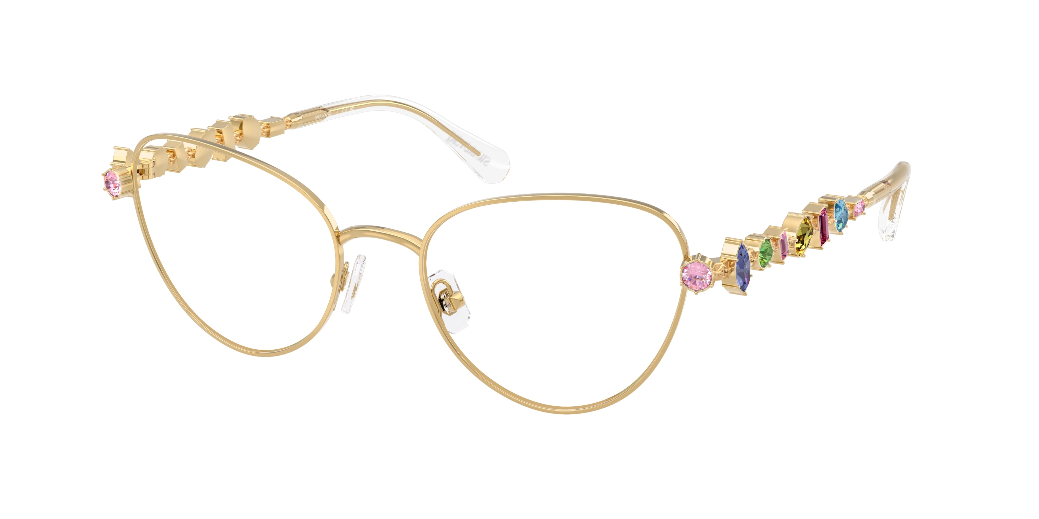 Swarovski SK1024 404M  